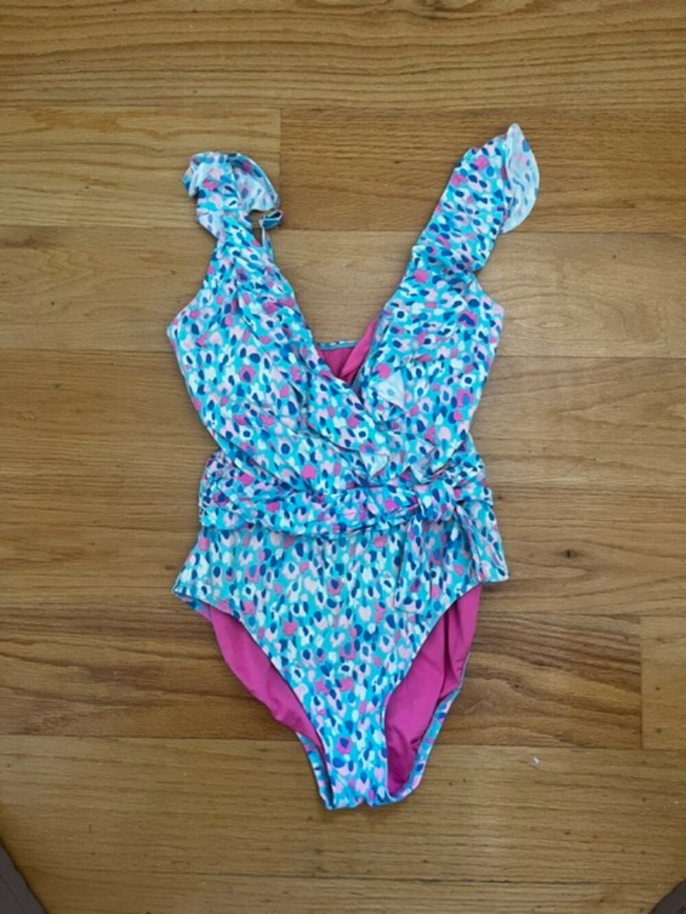 Lilly Pulitzer Swim